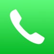 Icon of program: Phone