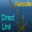 Icon of program: 艦娘直連 Kancolle Direct Link