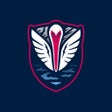 程序图标：Tormenta FC