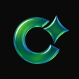 Programın simgesi: Character Cafe: Chat with…
