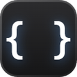 Иконка программы: JSON Vision Pro