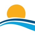 Icon of program: My Two Rivers