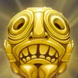 Icono de programa: Temple Run.io