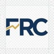 Programikonen: Mortgage Calculator by Fi…
