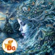 أيقونة البرنامج: Spirits Chronicles: Hope