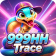 Ícone do programa: 999HHTrace
