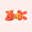 Иконка программы: Zook - Gift Cards  Reward…