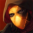 Programikonen: ESPIONAGE: Mafia Evolved