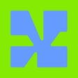 Ikon program: Hideout Festival 2022