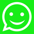 Icon of program: Status Pal - Audio Status…