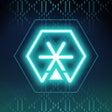 Ícone do programa: Code Atma