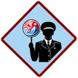 プログラムのアイコン：Nepal License All in One …