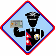 Nepal License All in One Get Driving License Now
