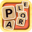Иконка программы: Gioco di Parole - Italian…