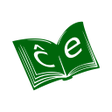 Icon of program: PReVo - Vortaro de Espera…