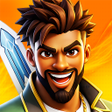 程序图标：Haitis Kingdom