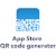 Icon of program: WebAppStoreでQRコード表示