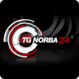 Иконка программы: Tg Norba 24