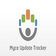 Icon of program: Myce Update Tracker