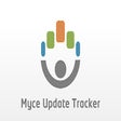 Myce Update Tracker