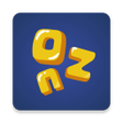 Icon of program: Όνομα Ζώο Πράγμα