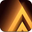 Иконка программы: A5 2017 Samsung Wallpaper…