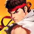 Icon of program: Street Fighter: Duel