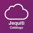 Catálogo Jequiti - Revista
