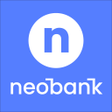 程序图标：neobank  Payment Extensio…