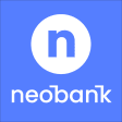 neobank  Payment Extension