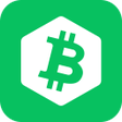 ไอคอนของโปรแกรม: AutoMinerBTC