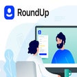 Icon of program: RoundUp.ai