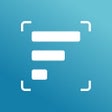 Icon of program: FlexIt - Fitness