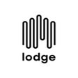 Ikon program: Lodge Sound App