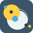 Icon of program: Split Match