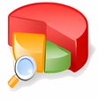 Icône du programme : OutlookStatView