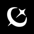 Ikon program: The Quran Audio - Muslim …