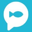 أيقونة البرنامج: hejfish Angelkarten