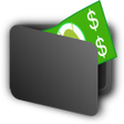 Icon of program: Droid Wallet - Money Mana…