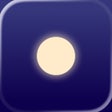 أيقونة البرنامج: moontake