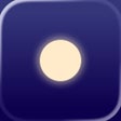 Ícone do programa: moontake