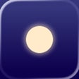 أيقونة البرنامج: moontake