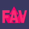Fav UA