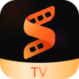 Programikonen: StarDrama: Short Series