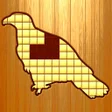 Ícone do programa: Wood Jigsaw Game: Block P…