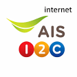 AIS12call Internet