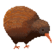 Ícone do programa: ArKiwi