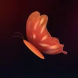 Ícone do programa: Beauty AI: Generate Art G…
