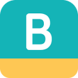 Biểu tượng của chương trình: Bubuku Dev for WordPress
