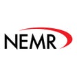 Icoon van programma: NEMR Smart Home